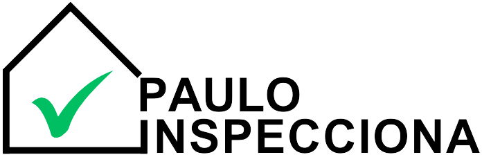Diseños OCR